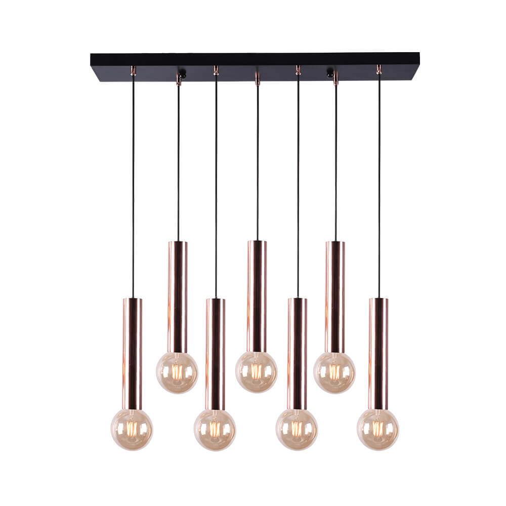 Nevo Dekoratif Sarkıt NS341,06