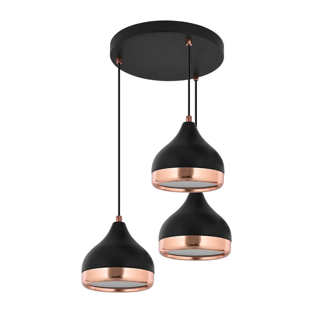 Nevo Dekoratif Sarkıt NS365