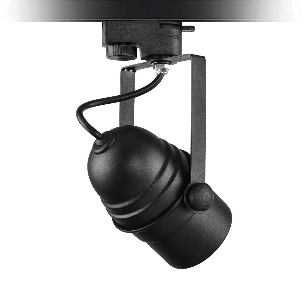 Nevo Dekoratif Siyah Ray Spot NR411