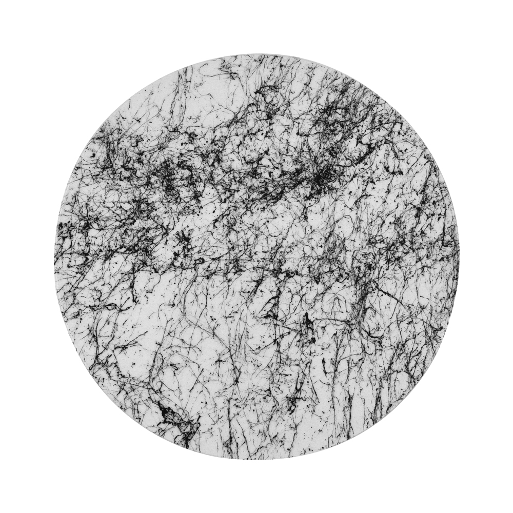 Nevo İç Mekan Aplik NA218-1,58