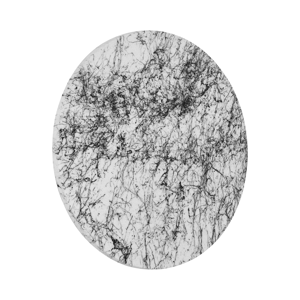 Nevo İç Mekan Aplik NA218-1,58