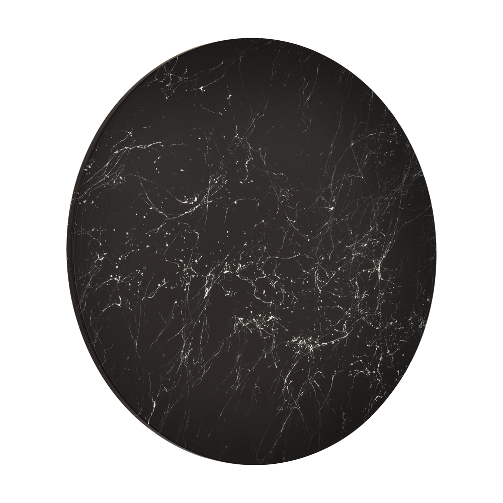 Nevo İç Mekan Aplik NA218-2,18