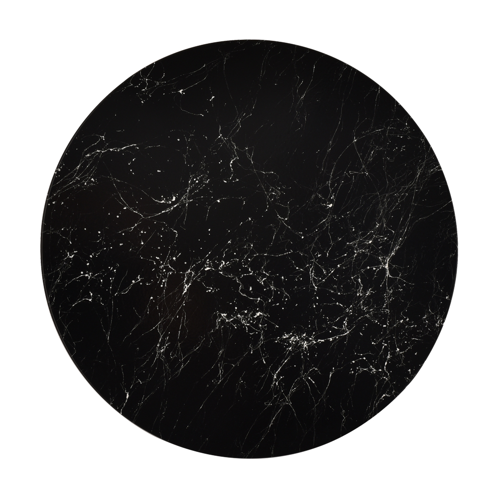 Nevo İç Mekan Aplik NA218-2,18