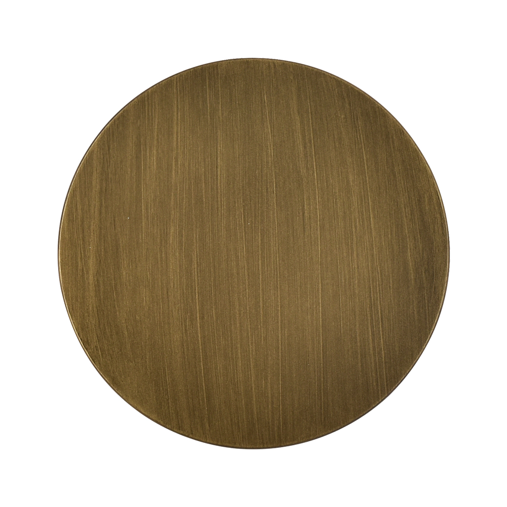 Nevo İç Mekan Aplik NA218,35