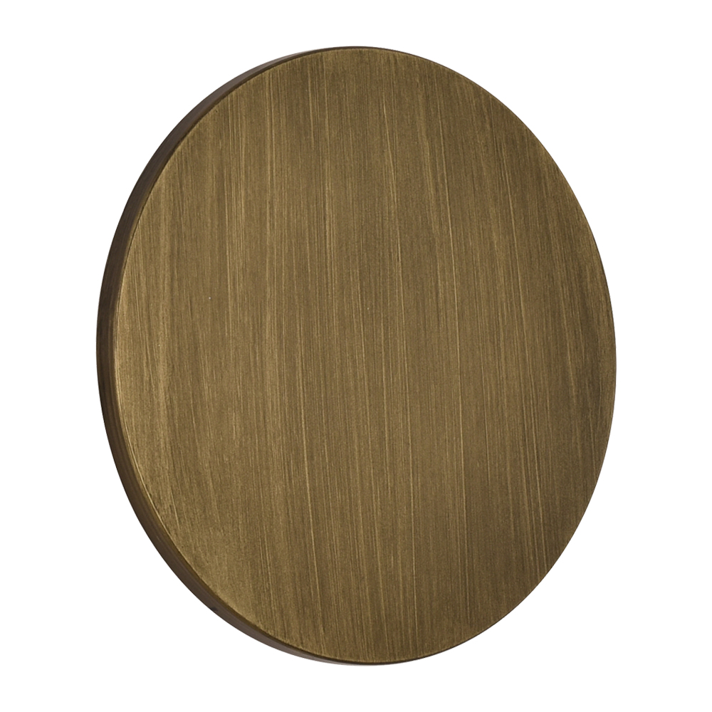 Nevo İç Mekan Aplik NA218,35