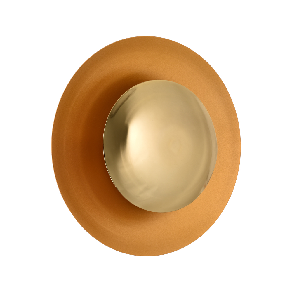 Nevo İç Mekan Aplik NA227,07