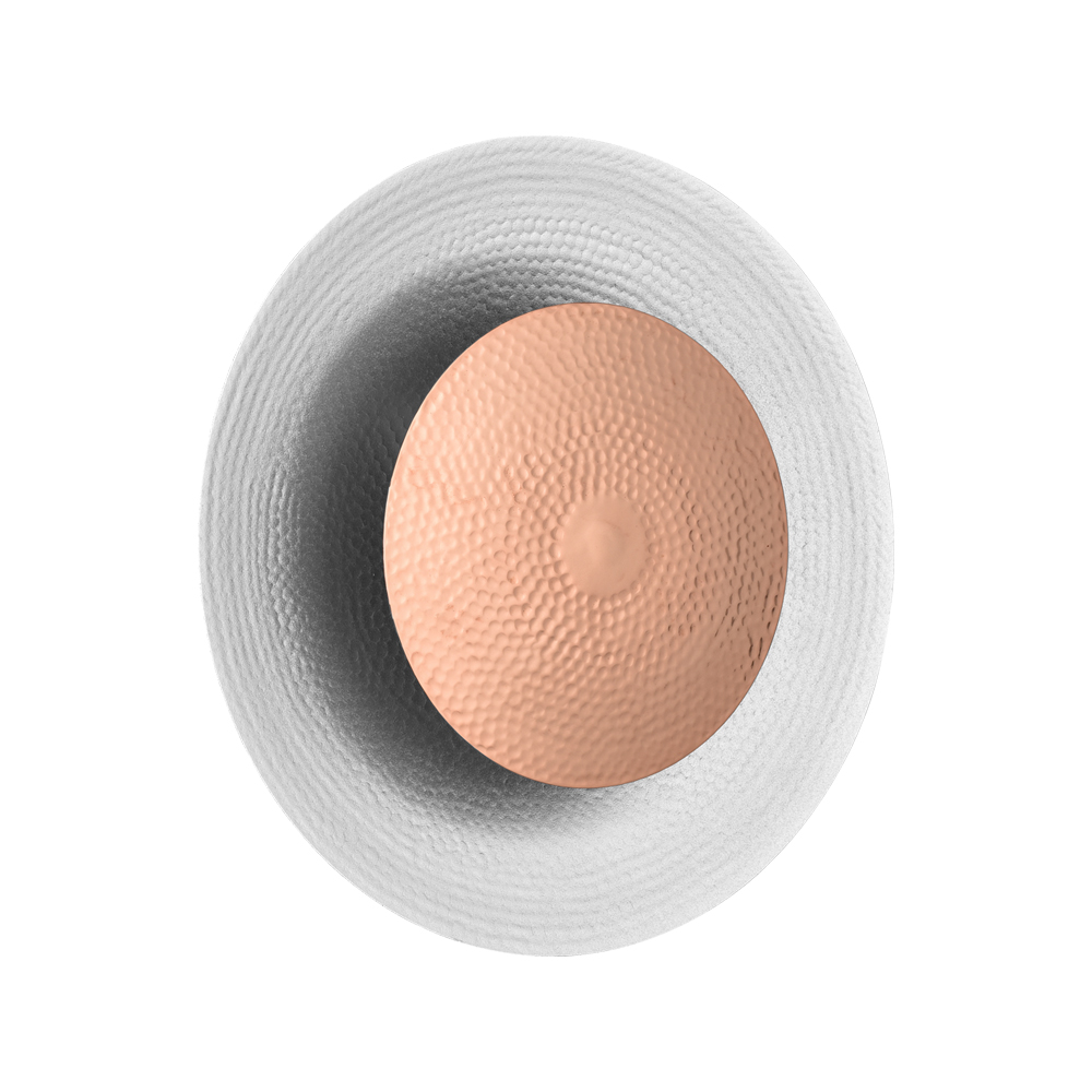 Nevo İç Mekan Aplik NA227,70