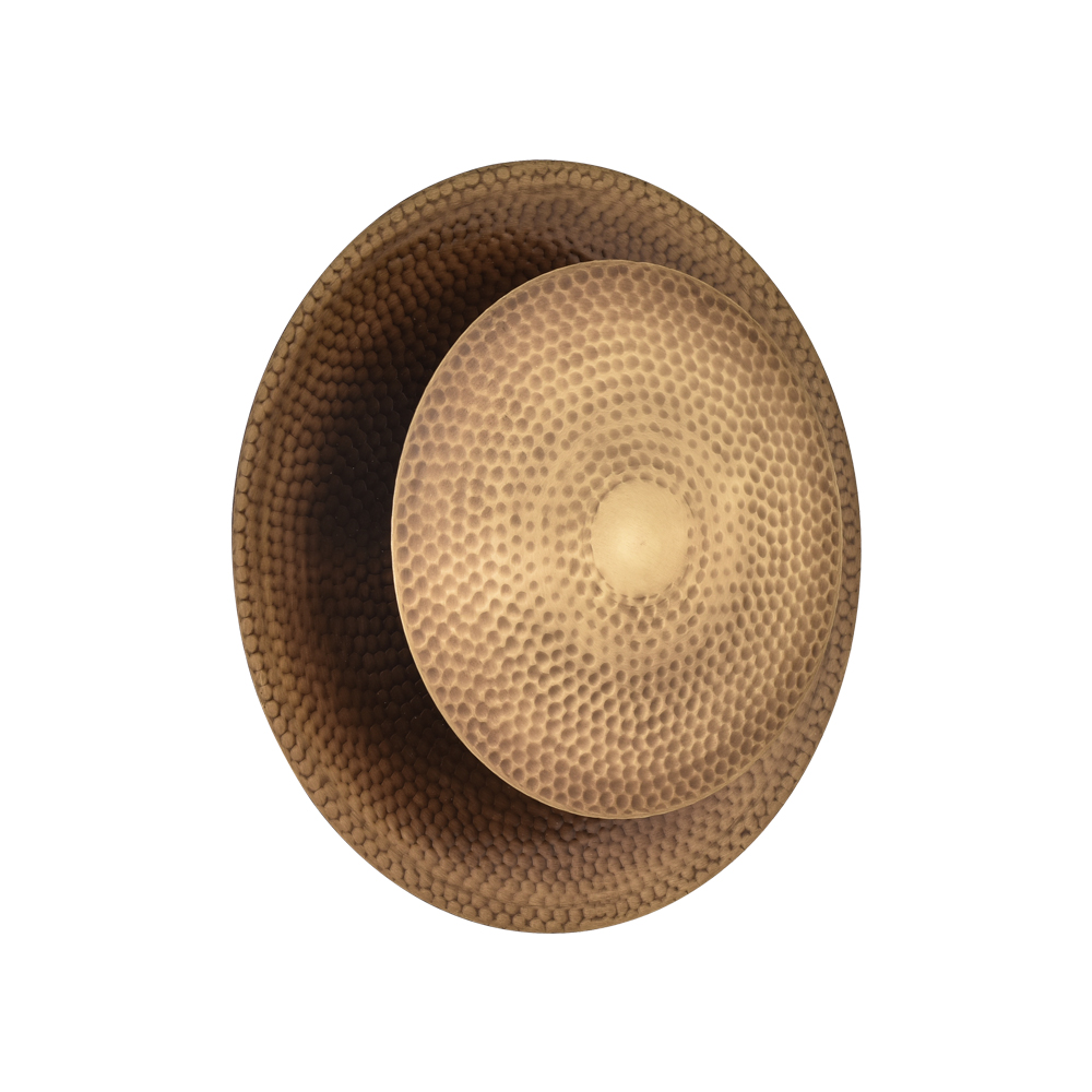 Nevo İç Mekan Aplik NA228,08