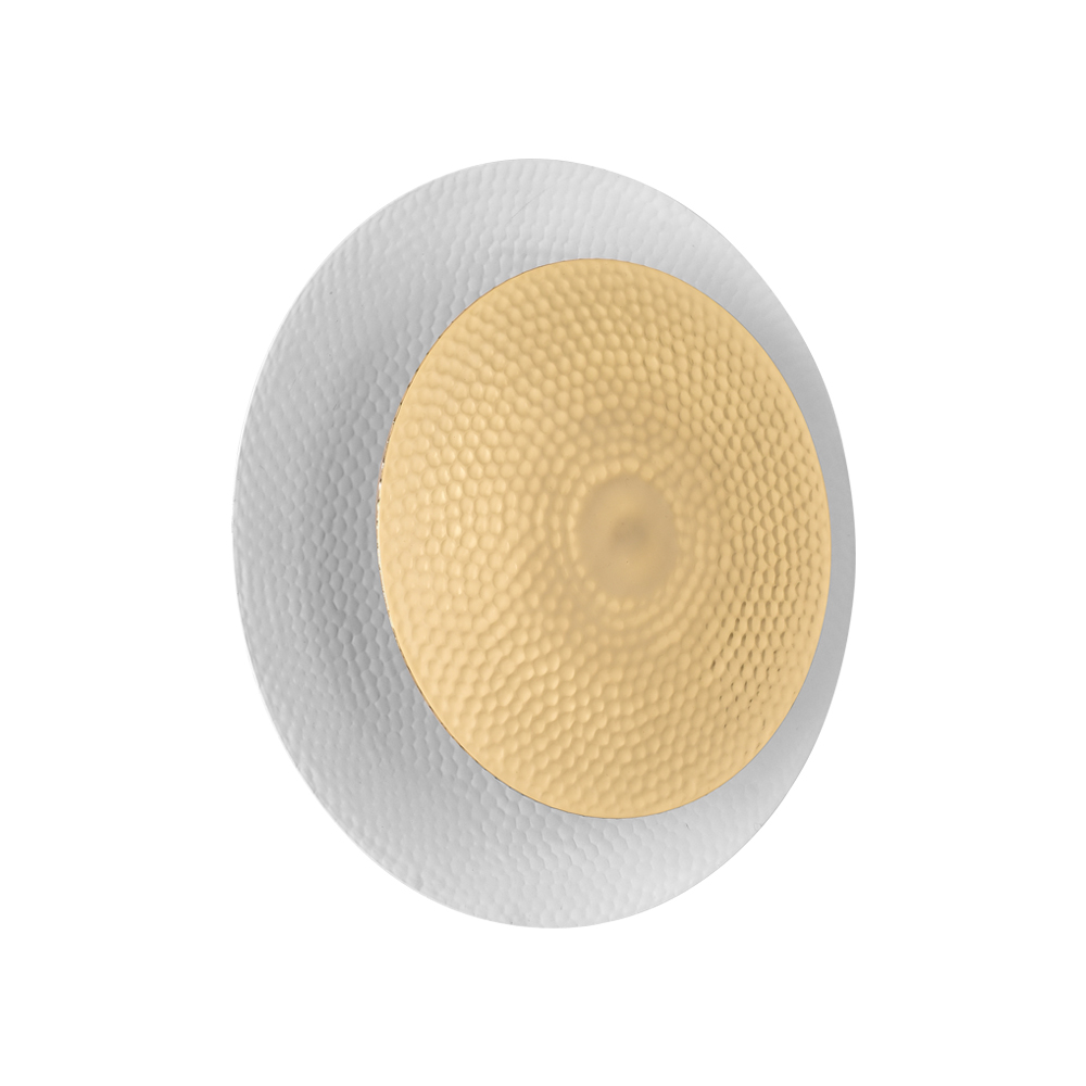 Nevo İç Mekan Aplik NA228,33