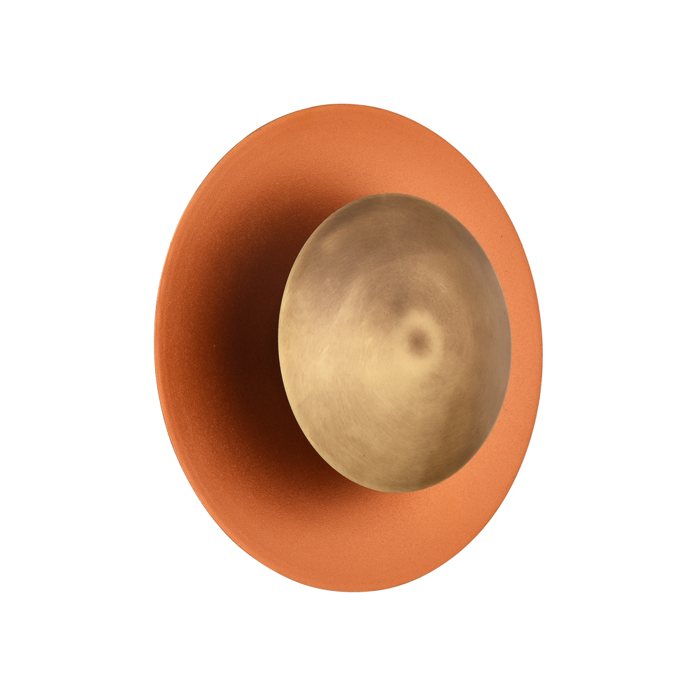 Nevo İç Mekan Aplik NA228,71