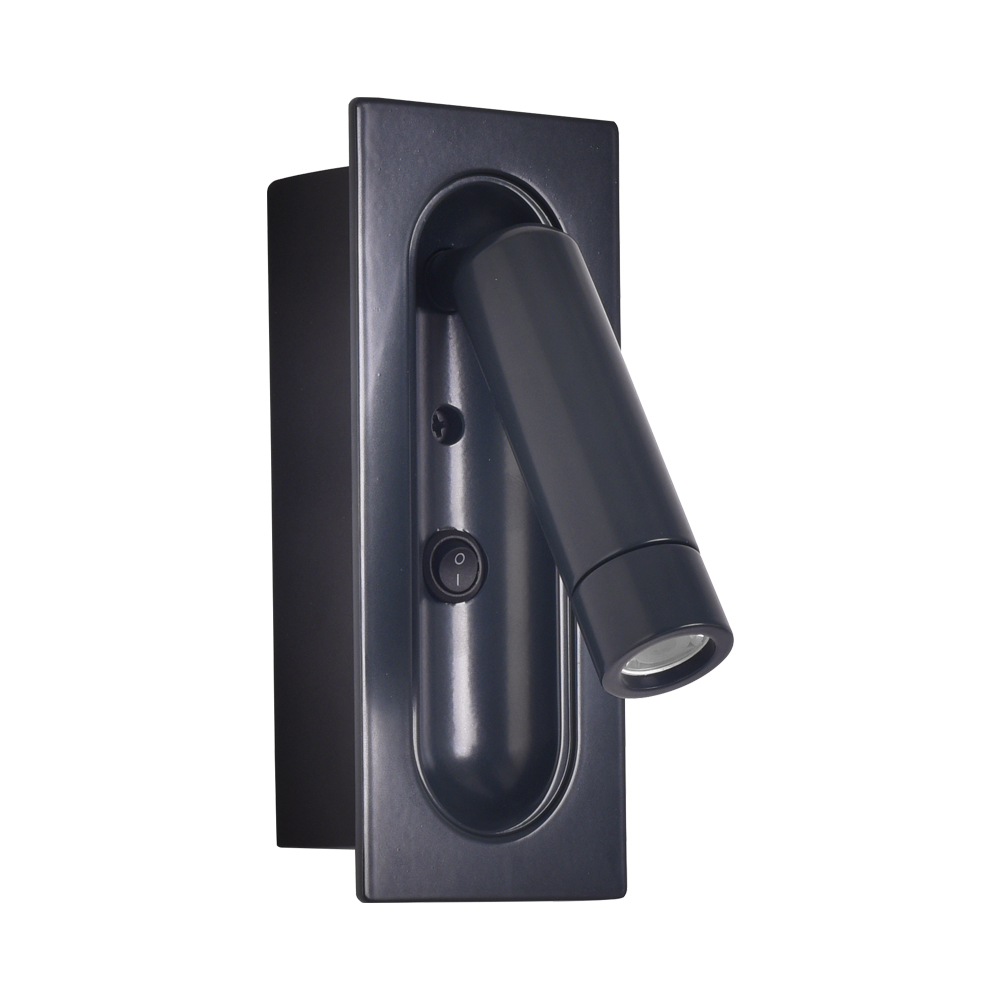 Nevo İç Mekan Aplik NA229,04