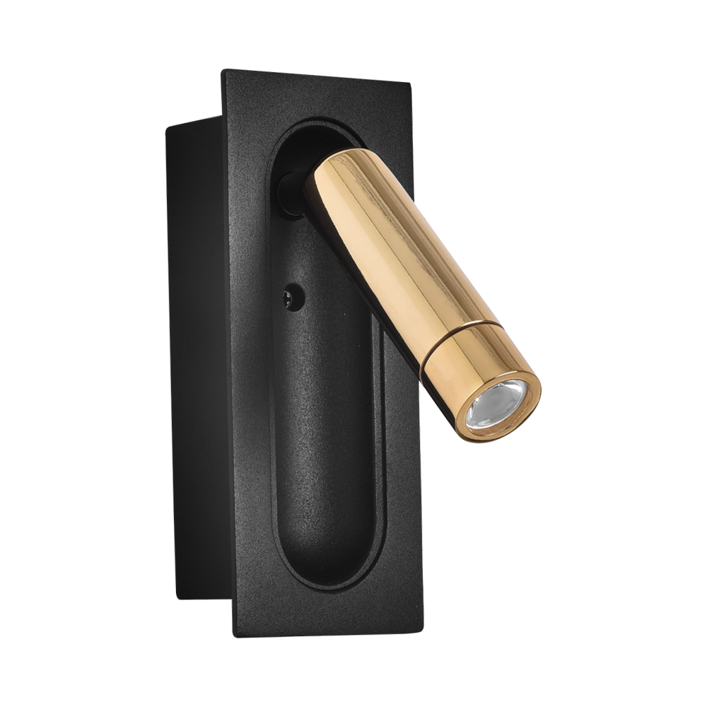 Nevo İç Mekan Aplik NA229,21