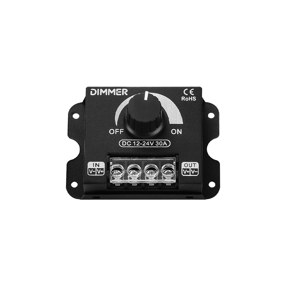 Nevo LED Dimmer NLD-100