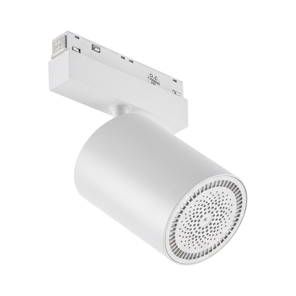 Nevo Magnet Bluetoot Speaker Beyaz NMA400