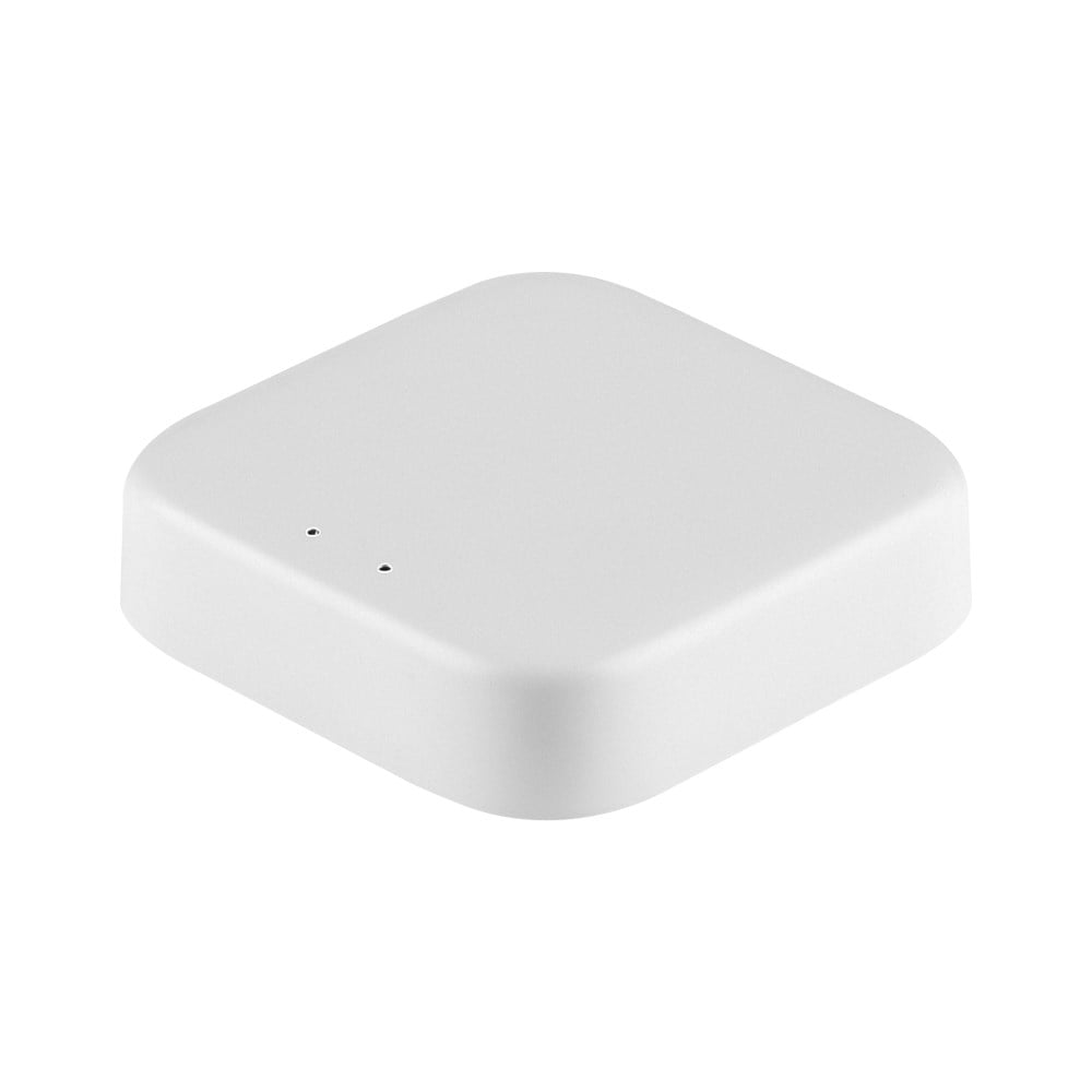 Nevo Magnet Tuya Wifi NMF110