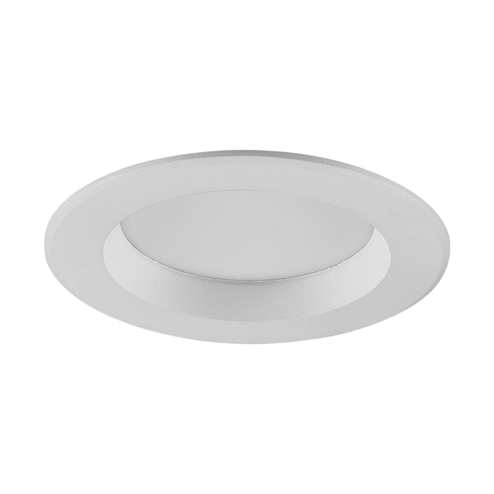 Nevo Sıva Altı Led Spot Beyaz ND1002-1