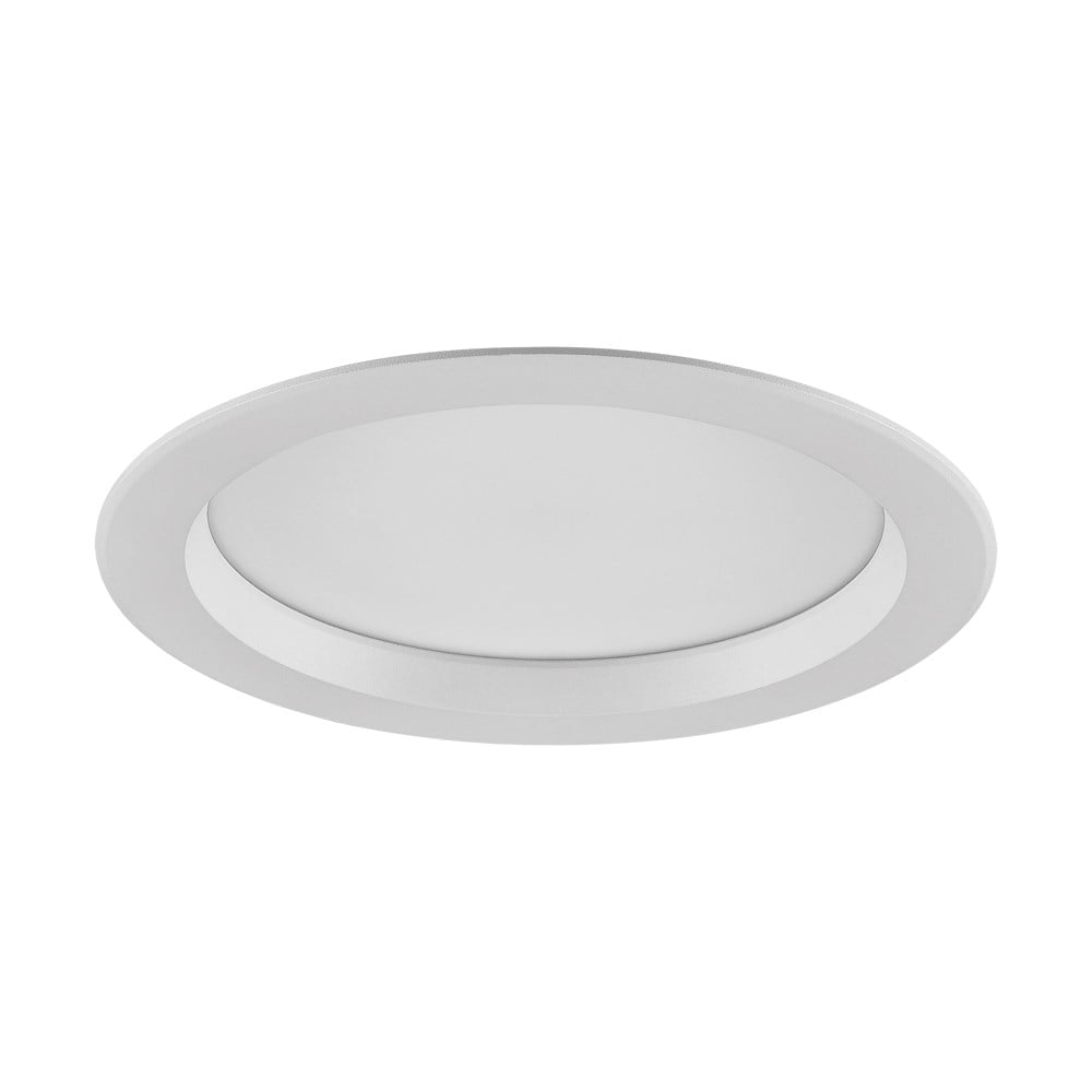 Nevo Sıva Altı Led Spot Beyaz ND1002-4