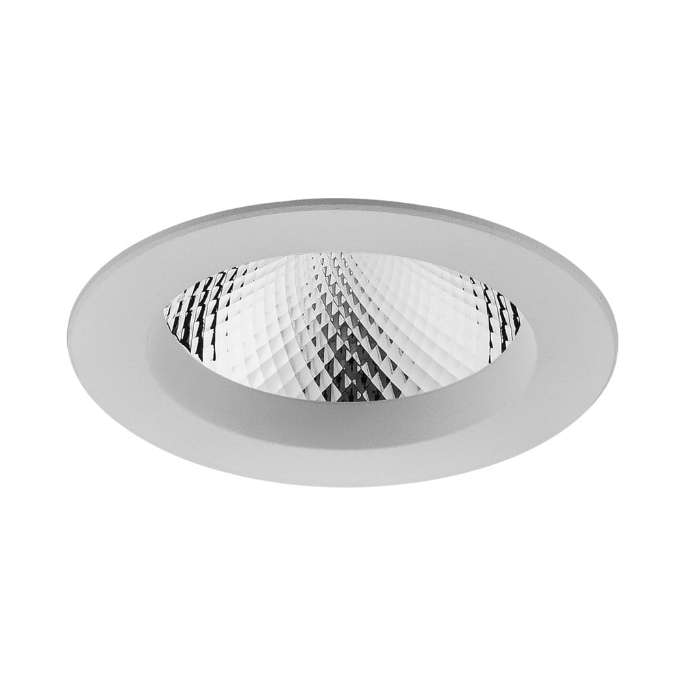 Nevo Sıva Altı Led Spot Beyaz ND1003-1