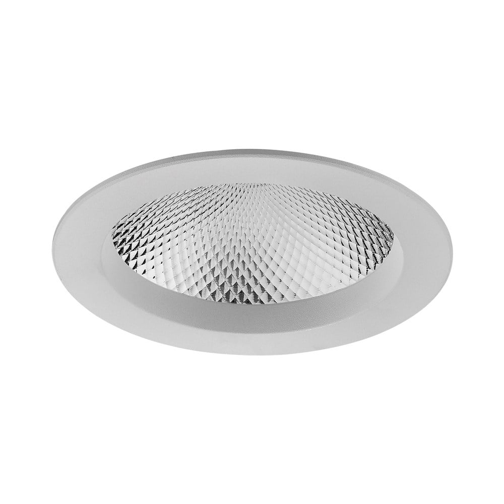 Nevo Sıva Altı Led Spot Beyaz ND1003-2