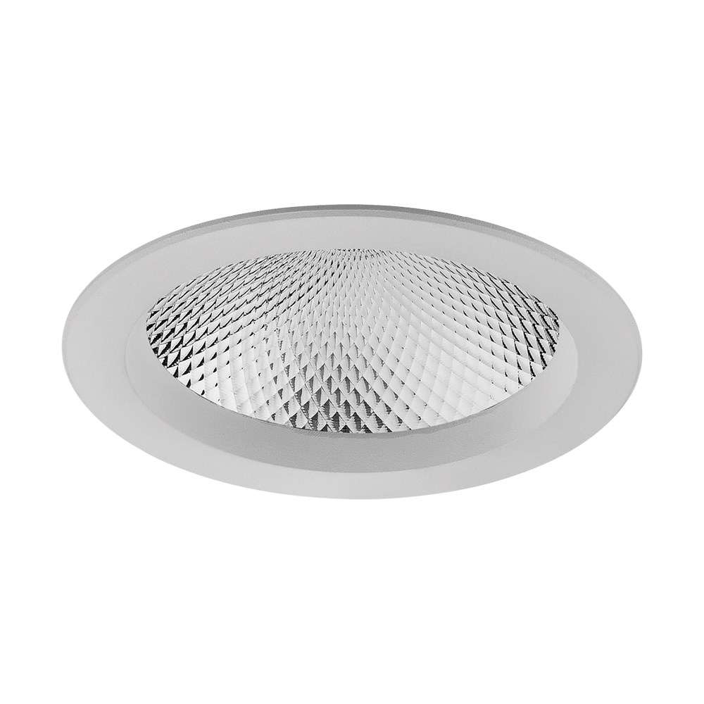 Nevo Sıva Altı Led Spot Beyaz ND1003-3