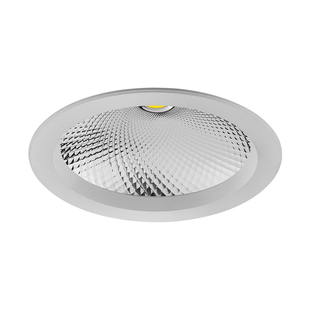 Nevo Sıva Altı Led Spot Beyaz ND1003-4