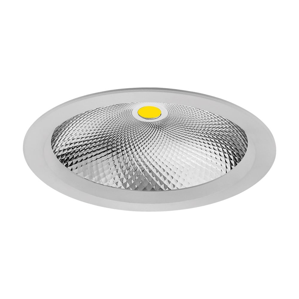 Nevo Sıva Altı Led Spot Beyaz ND1003-5