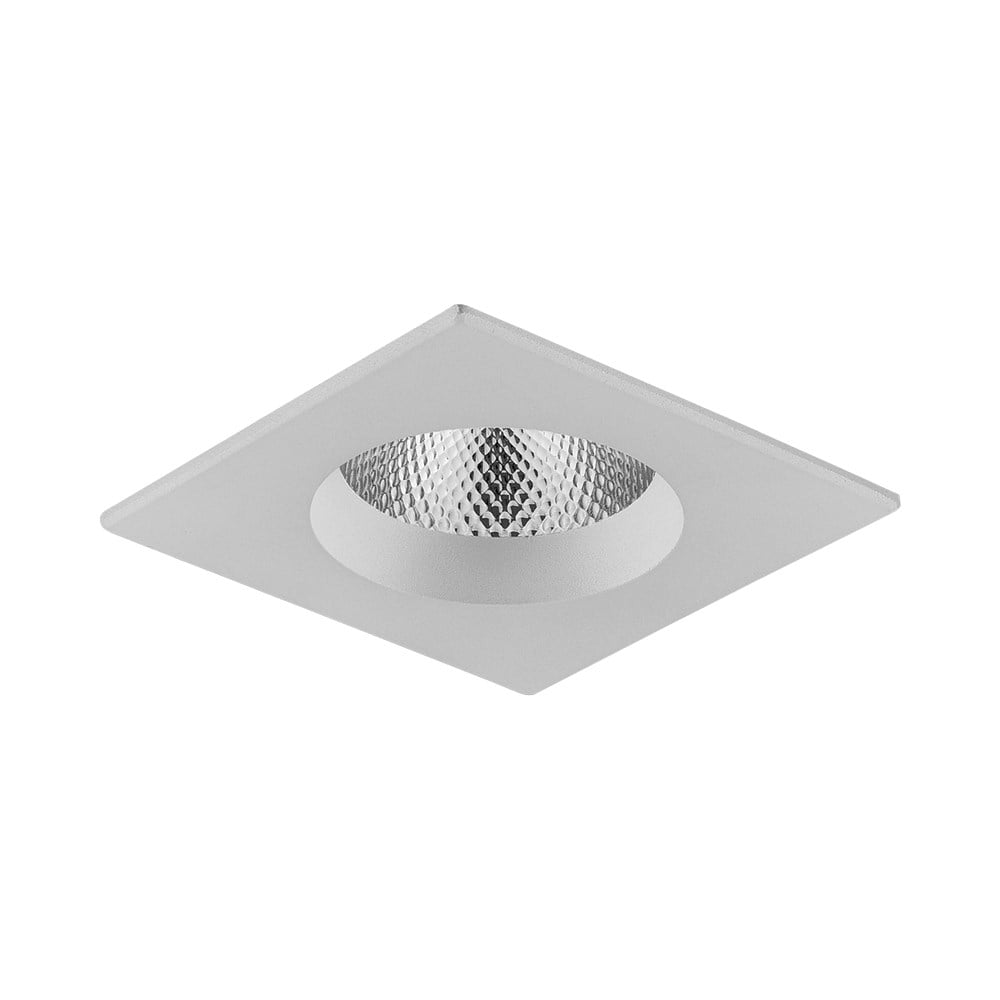 Nevo Sıva Altı Led Spot Beyaz ND1004-1