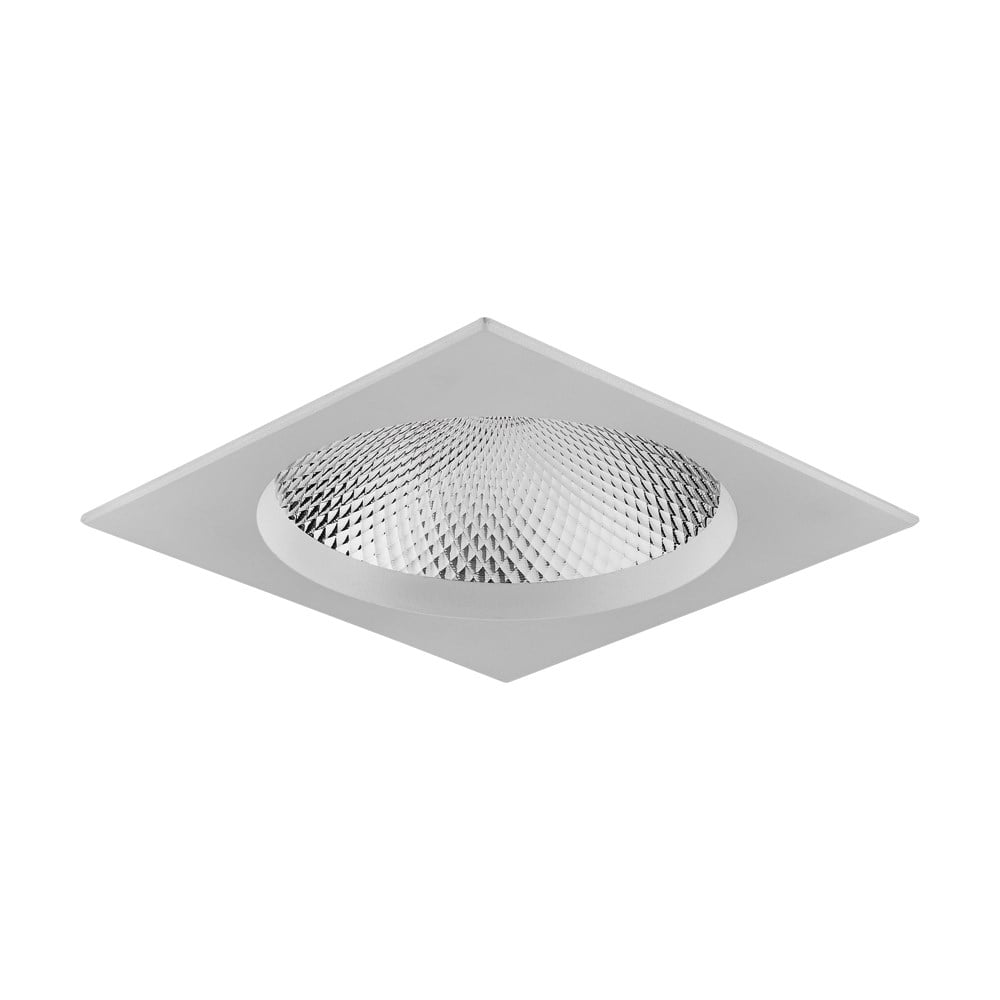 Nevo Sıva Altı Led Spot Beyaz ND1004-3