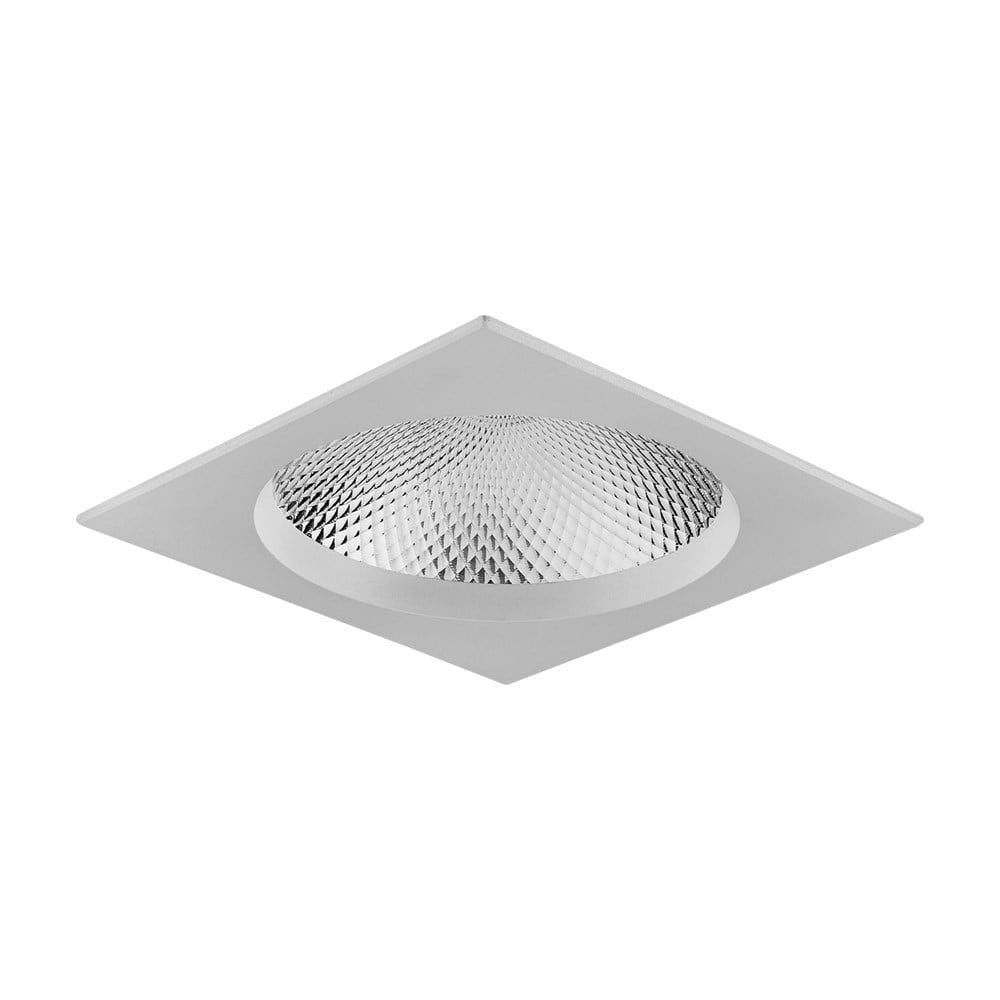 Nevo Sıva Altı Led Spot Beyaz ND1004-4