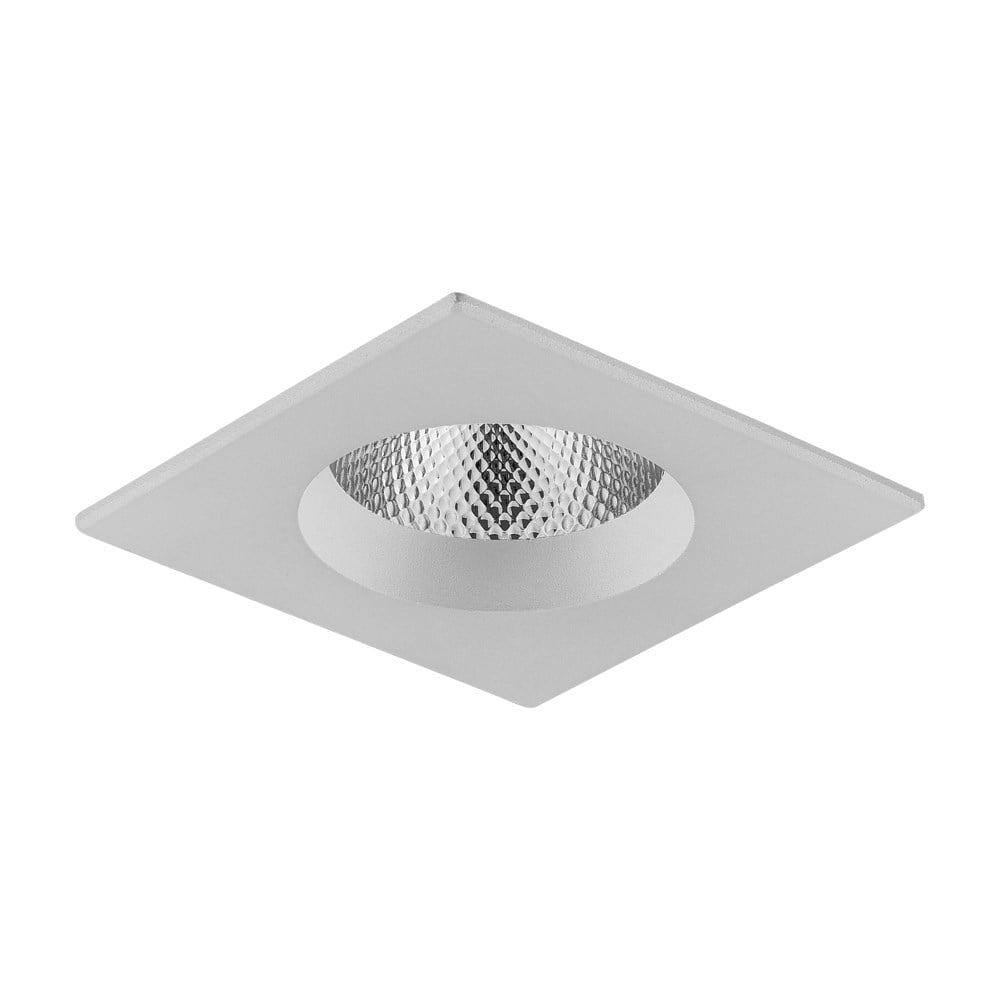 Nevo Sıva Altı Led Spot Beyaz ND1004