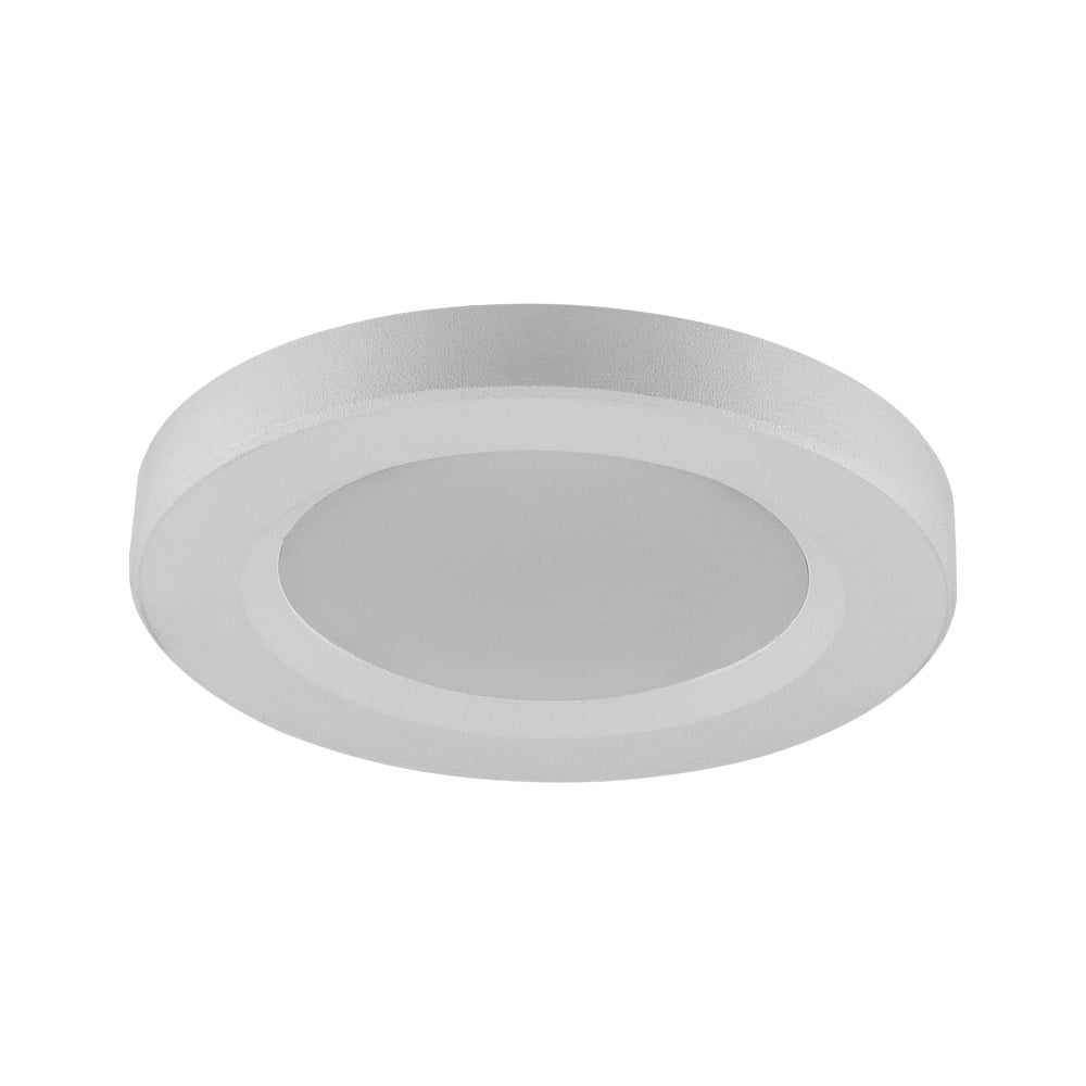 Nevo Sıva Altı Led Spot Beyaz ND1005