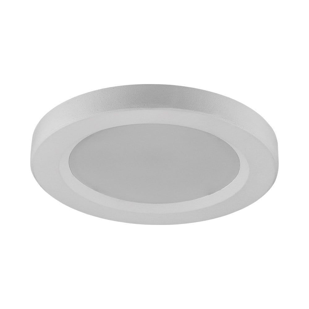 Nevo Sıva Altı Led Spot Beyaz ND1005-1