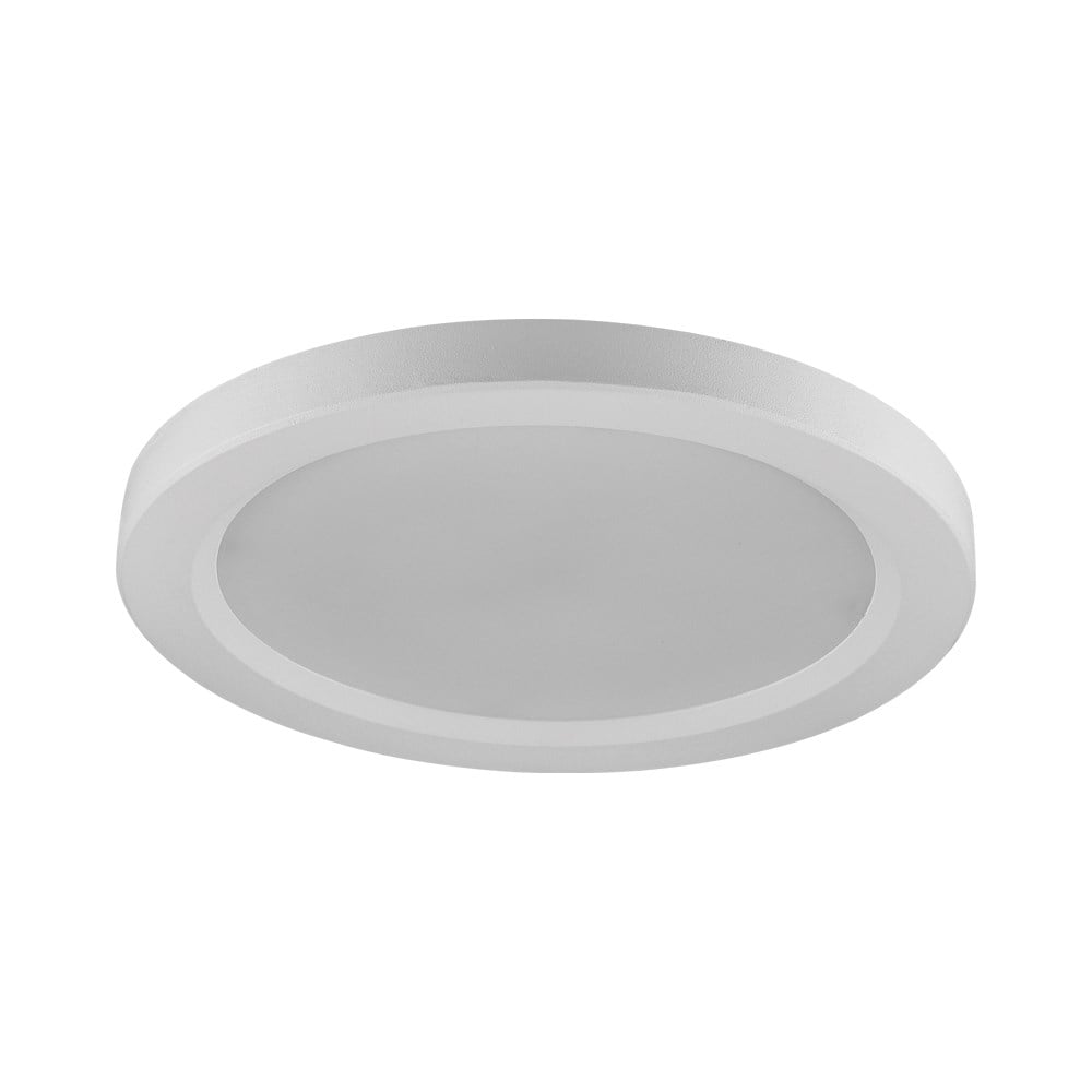 Nevo Sıva Altı Led Spot Beyaz ND1005-2