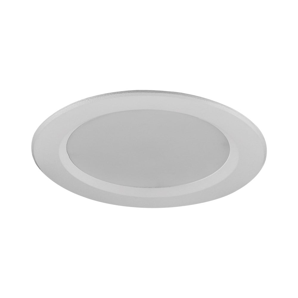 Nevo Sıva Altı Led Spot Beyaz ND1006-1