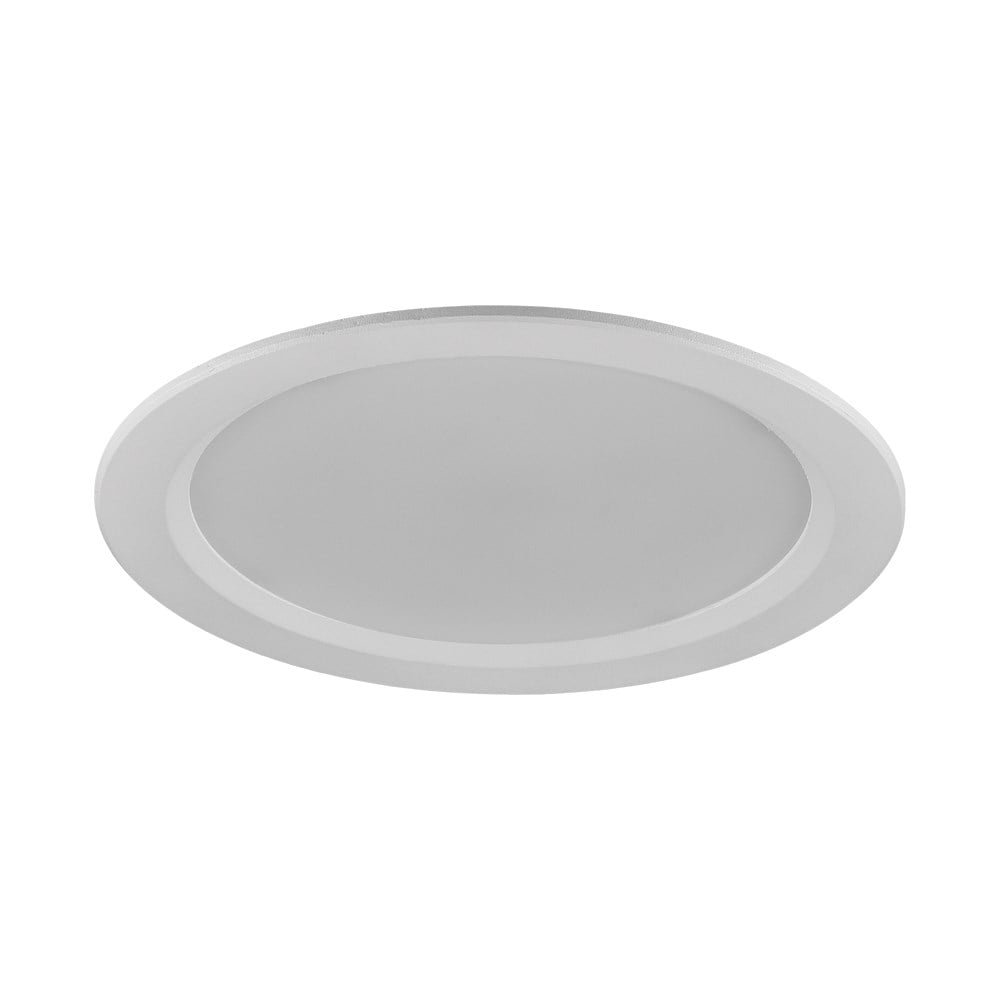 Nevo Sıva Altı Led Spot Beyaz ND1006-2