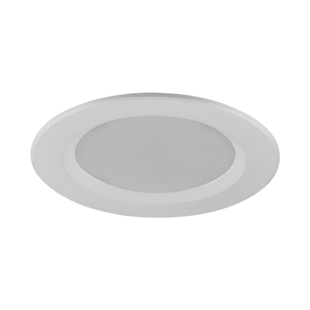 Nevo Sıva Altı Led Spot Beyaz ND1006