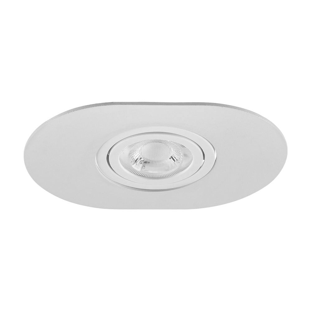 Nevo Sıva Altı Led Spot Beyaz ND310-1