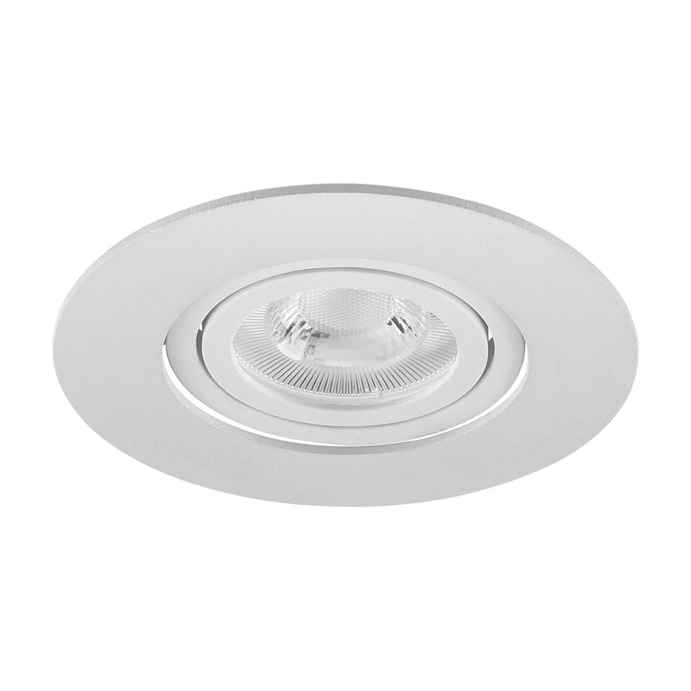 Nevo Sıva Altı Led Spot Beyaz ND310