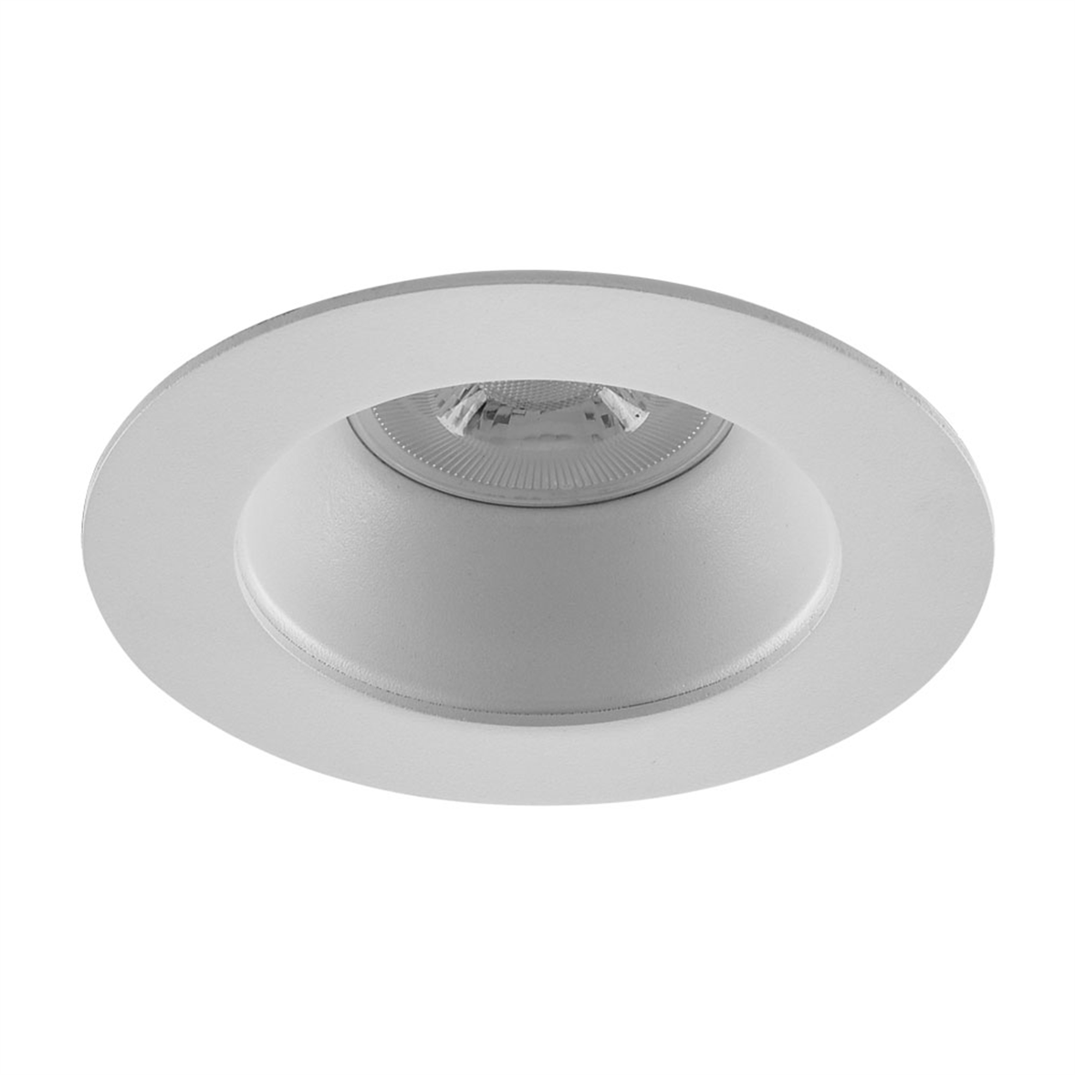 Nevo Sıva Altı Led Spot Beyaz ND311,01