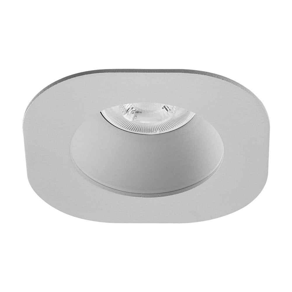 Nevo Sıva Altı Led Spot Beyaz ND312-1