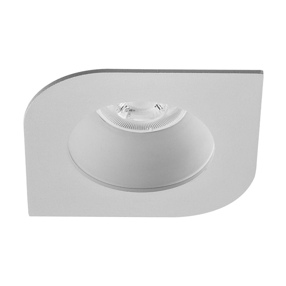 Nevo Sıva Altı Led Spot Beyaz ND313-1