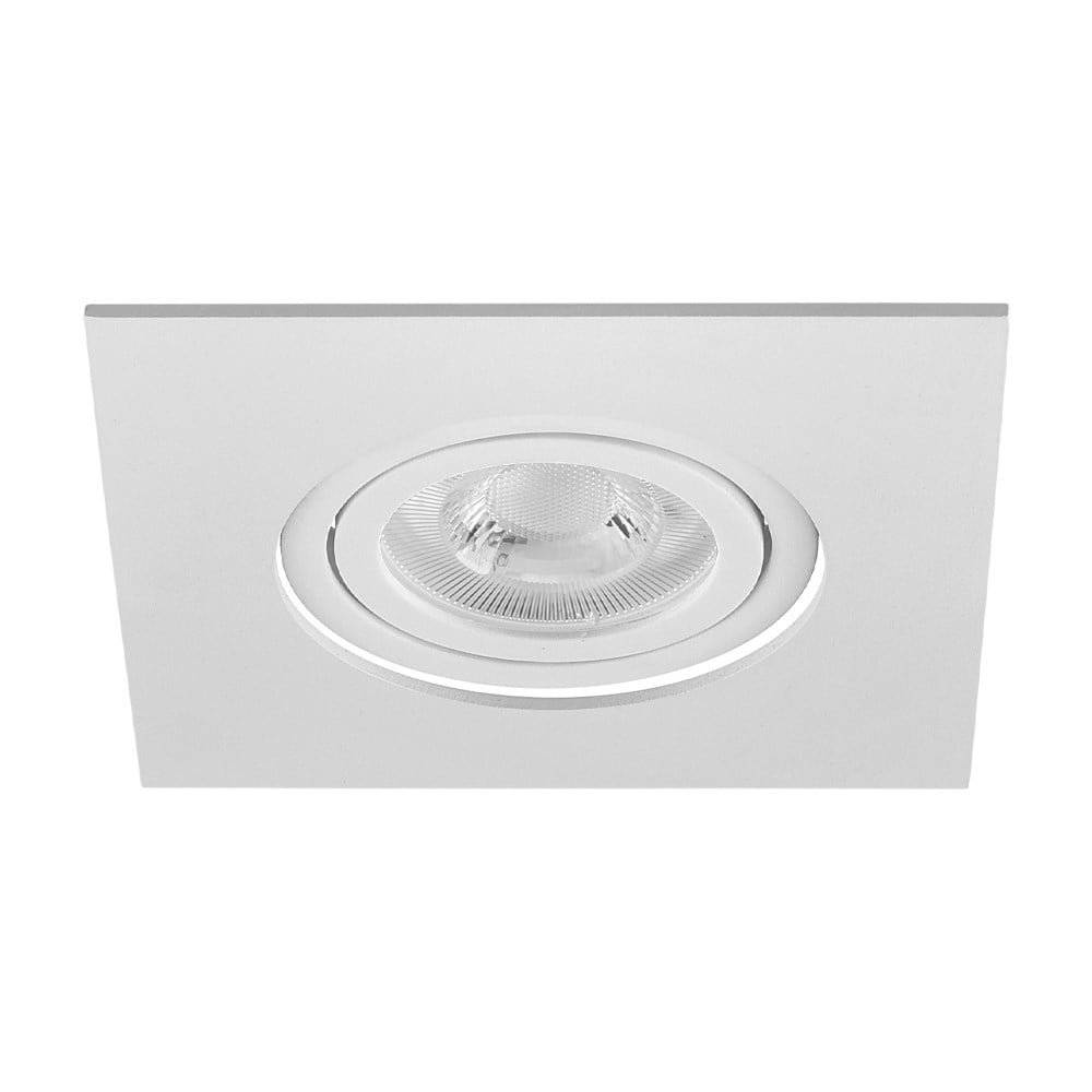 Nevo Sıva Altı Led Spot Beyaz ND315-1