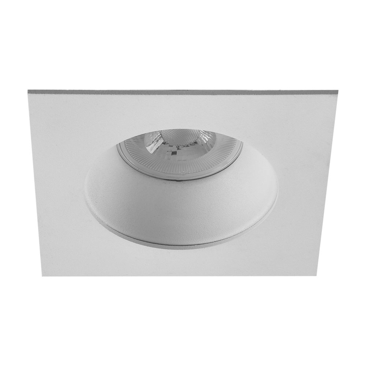 Nevo Sıva Altı Led Spot Beyaz ND316-1,01