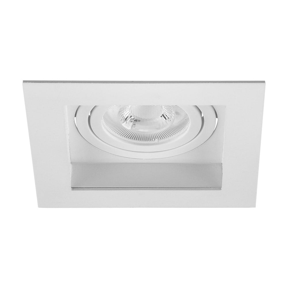 Nevo Sıva Altı Led Spot Beyaz ND320-1