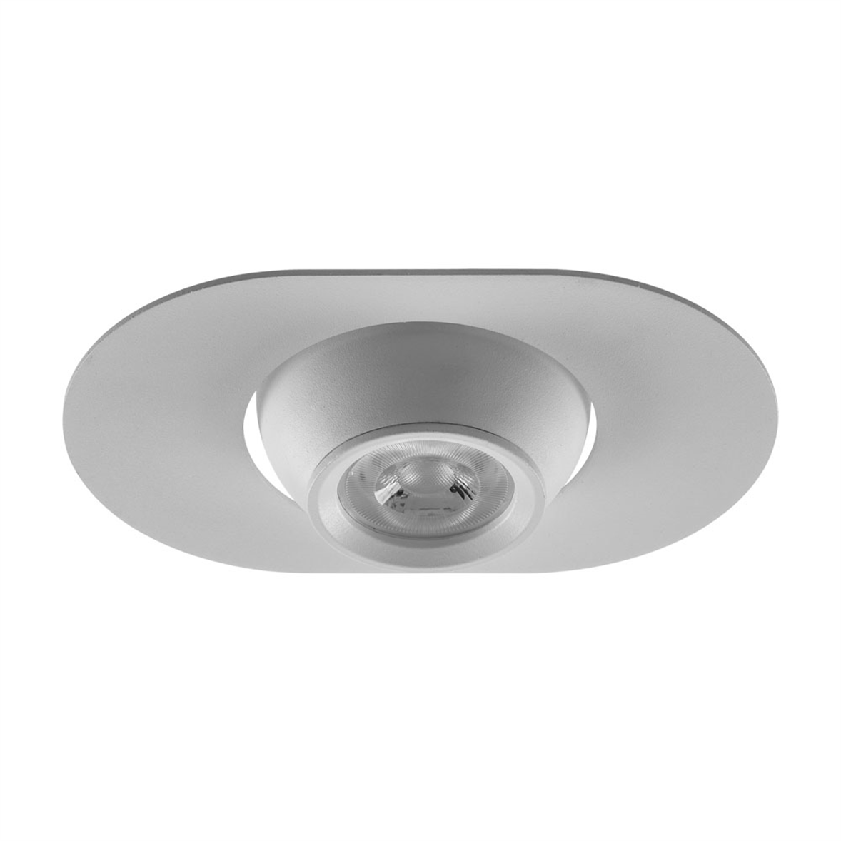 Nevo Sıva Altı Led Spot Beyaz ND330-1