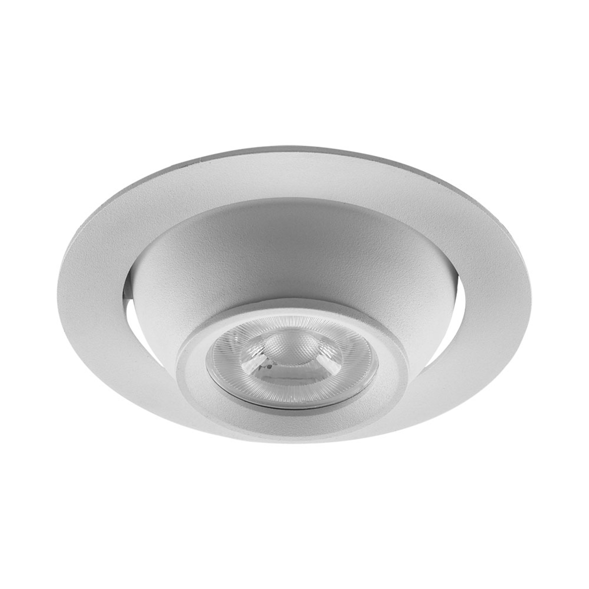 Nevo Sıva Altı Led Spot Beyaz ND330,01