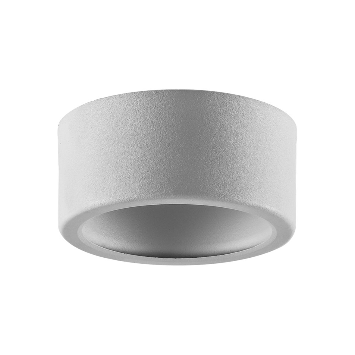 Nevo Sıva Altı Led Spot Beyaz ND338,01