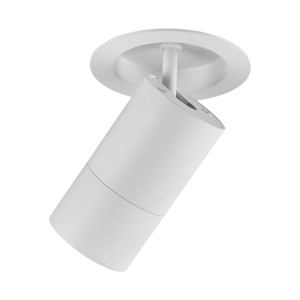 Nevo Sıva Altı Led Spot Beyaz ND342