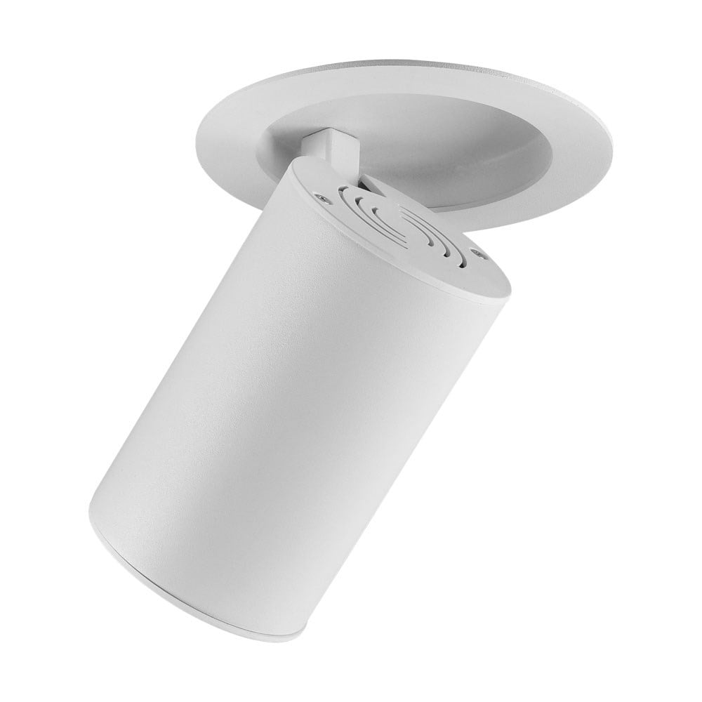 Nevo Sıva Altı Led Spot Beyaz ND343-2
