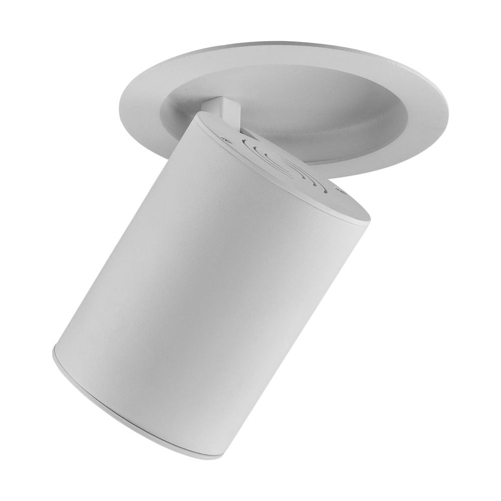 Nevo Sıva Altı Led Spot Beyaz ND343-3